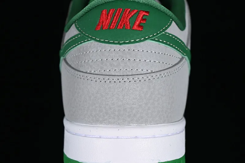 All categories Nk SB Dunk series Nk SB Dunk Low low-top sneakers Nk SB Dunk Low Prm SB smashed backboard fashion casual sneakers 313170-030